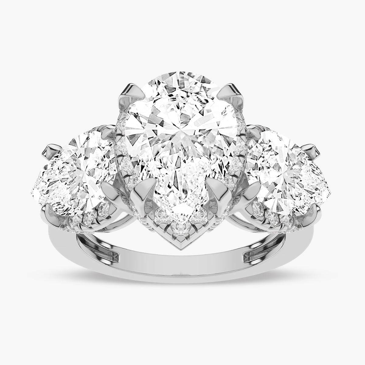 Elan Ring