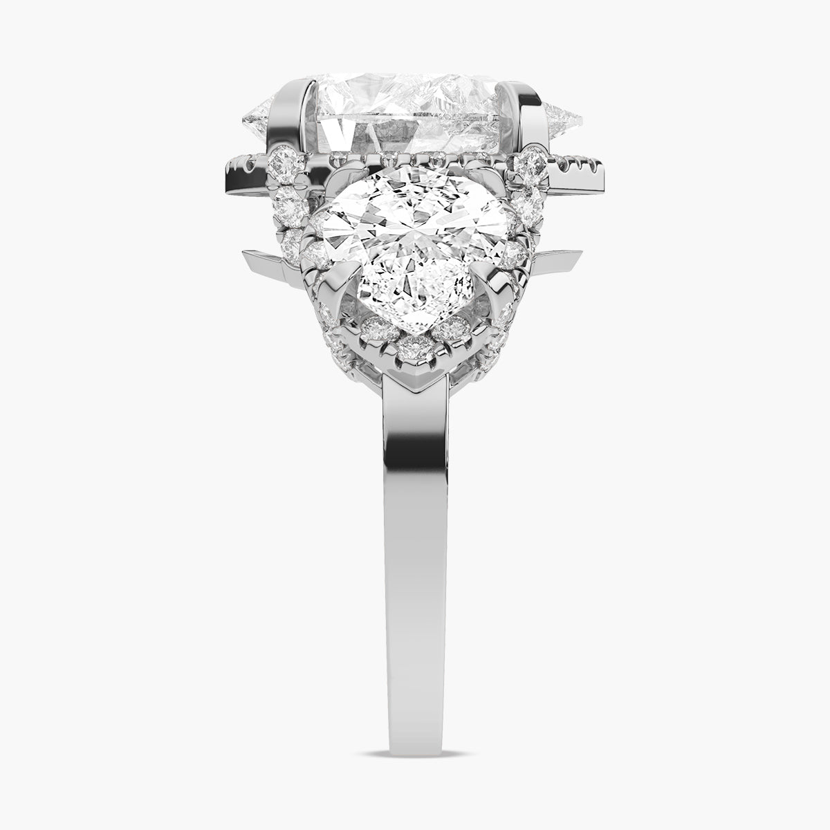 Elan Ring