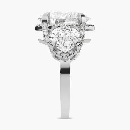 Platinum - Pear