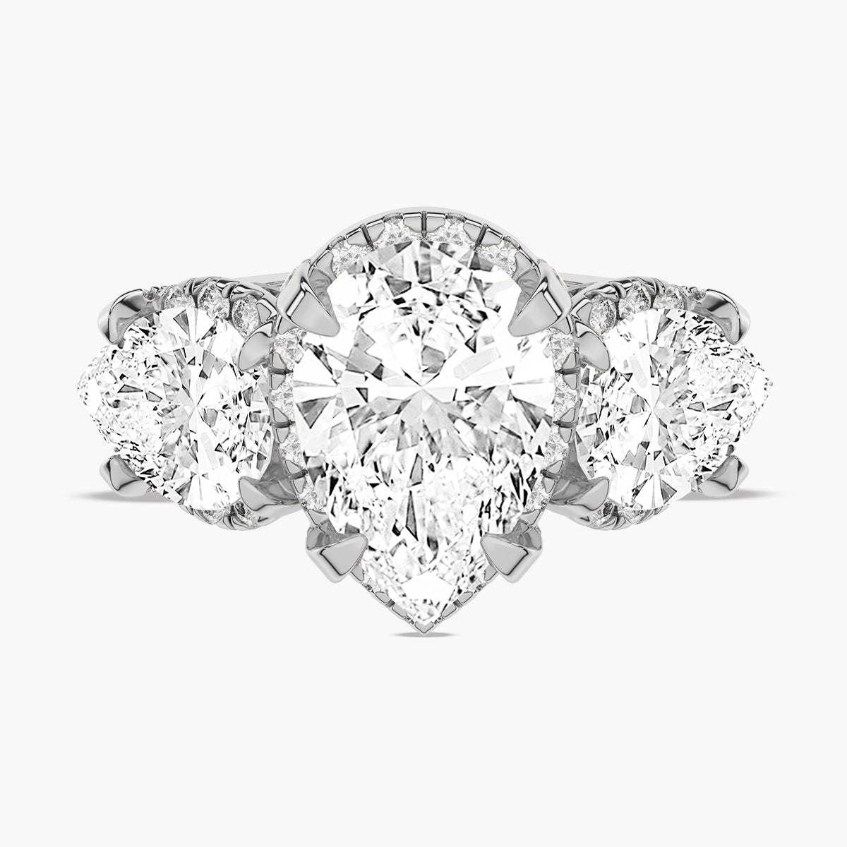 Elan Ring