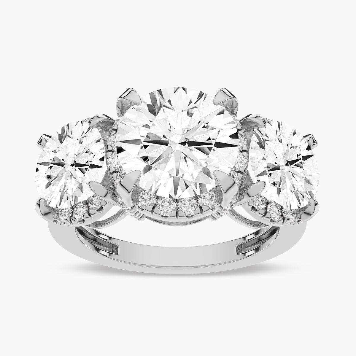 Elan Ring