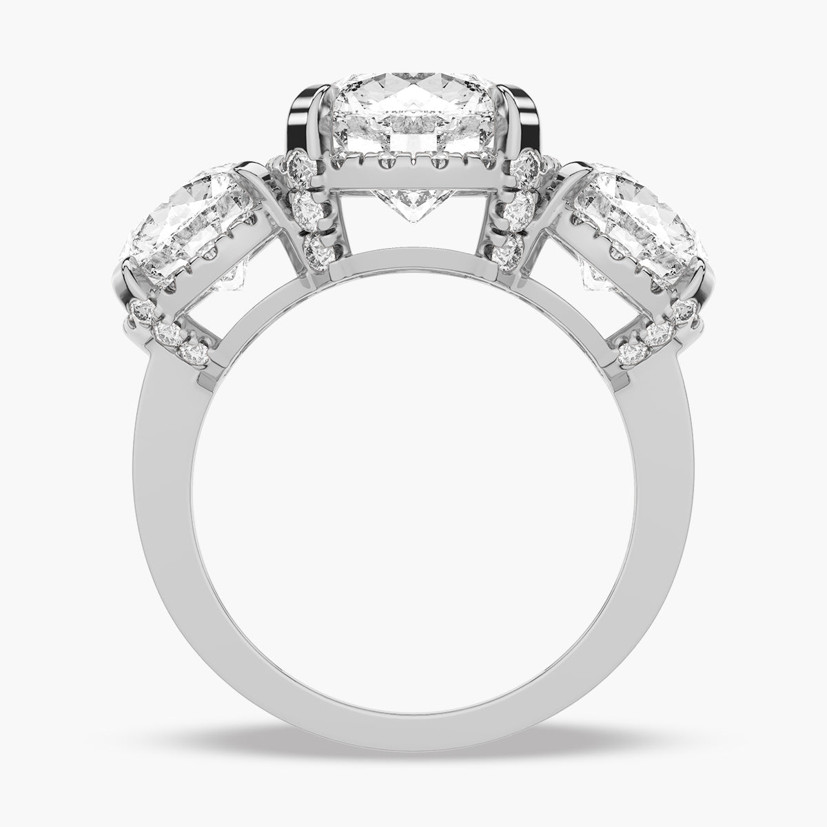 Elan Ring