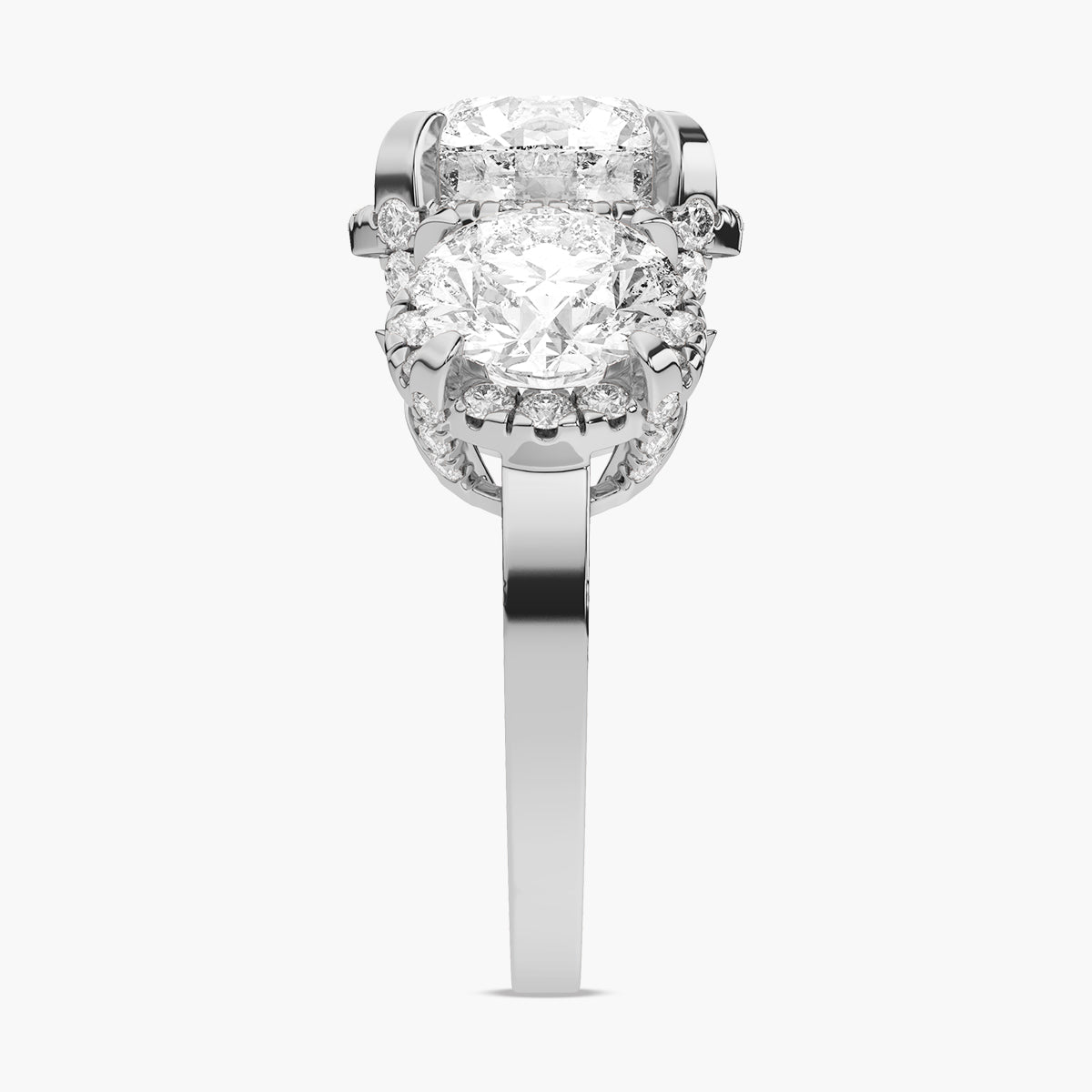 Elan Ring