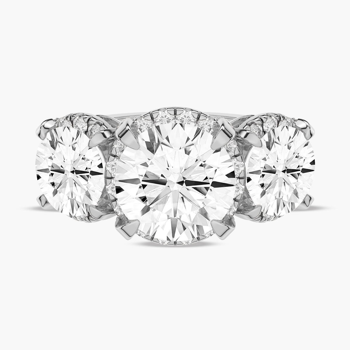 Elan Ring