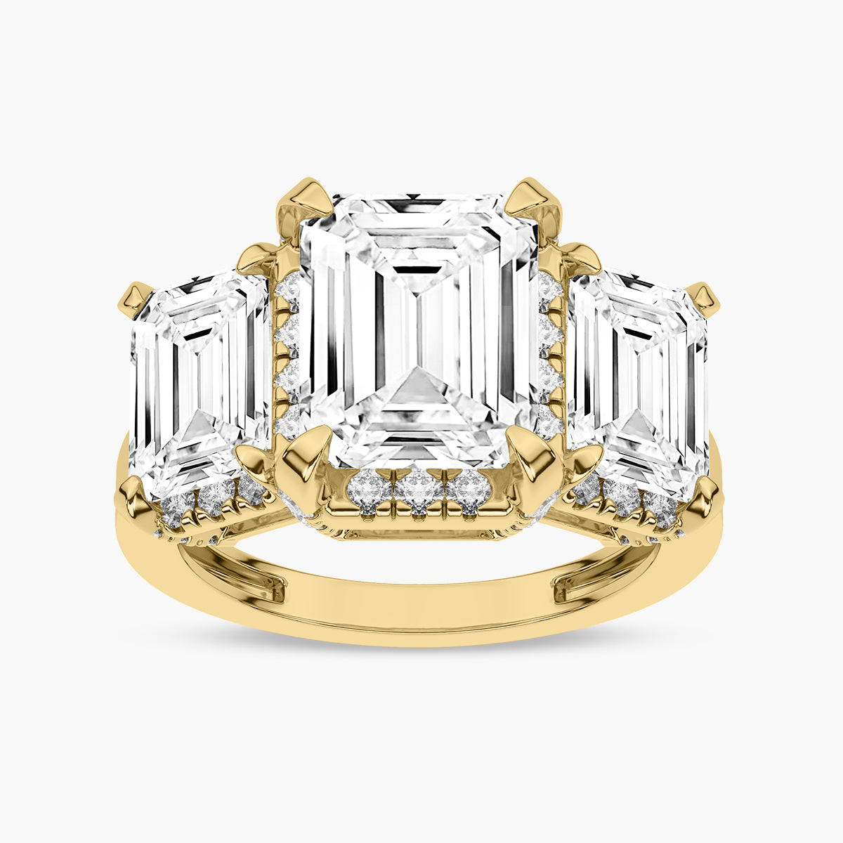 Elan Ring