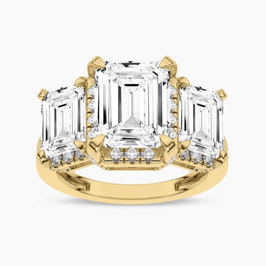 Elan Ring