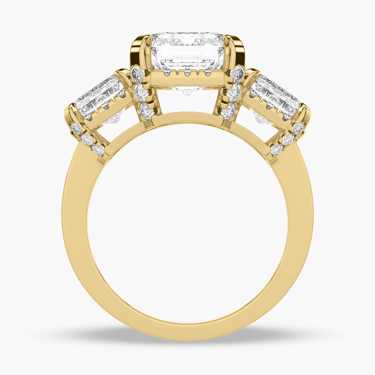 Elan Ring