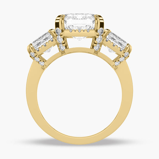 Elan Ring