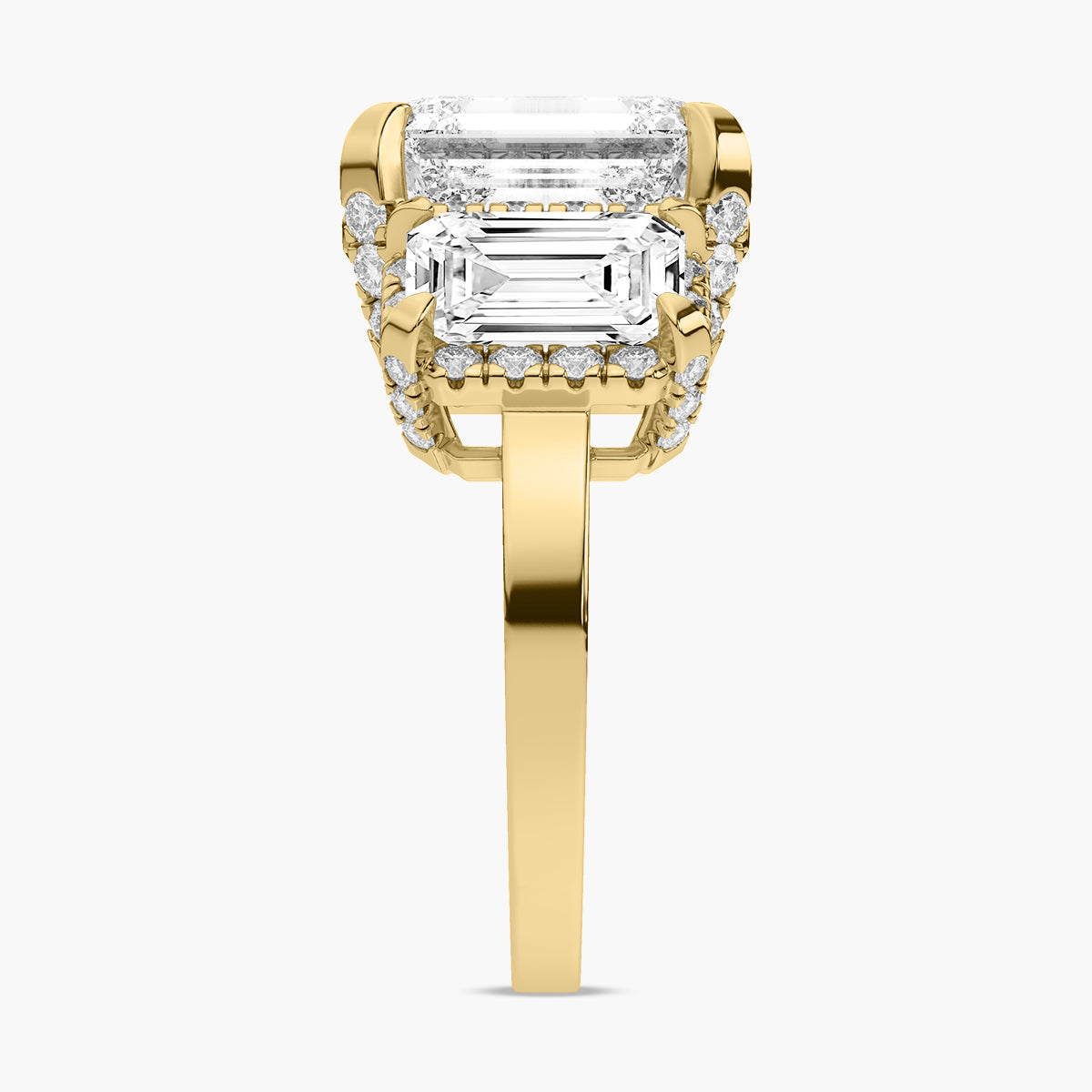 Elan Ring