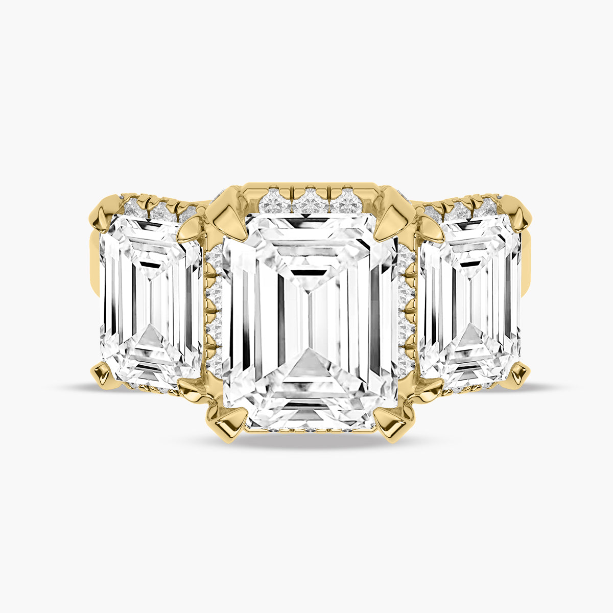Elan Ring