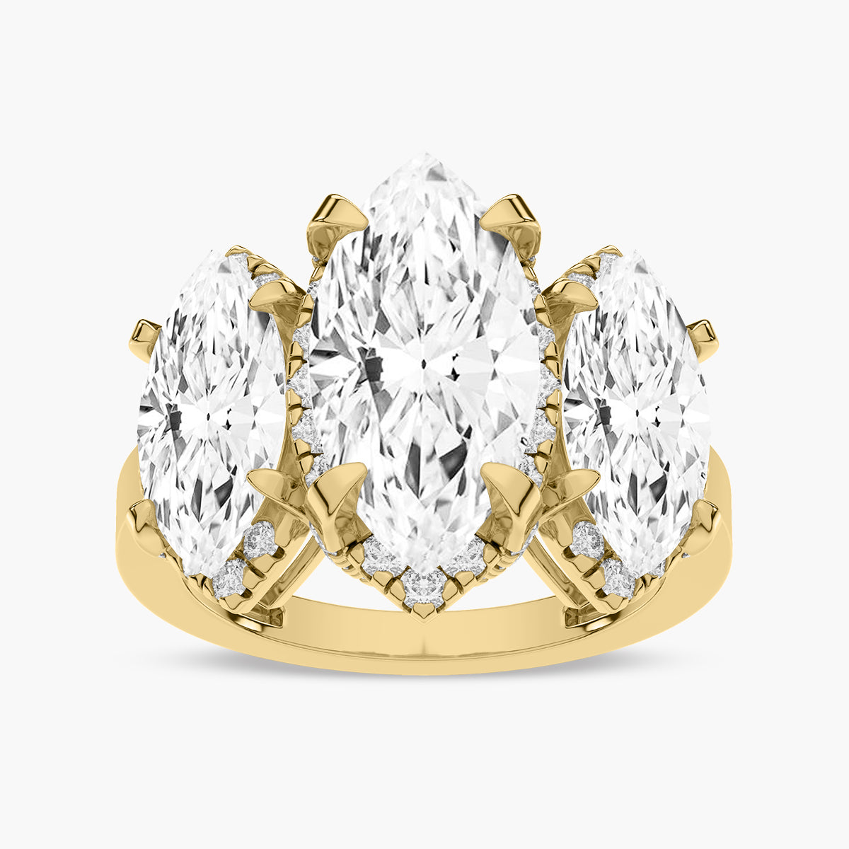 Elan Ring
