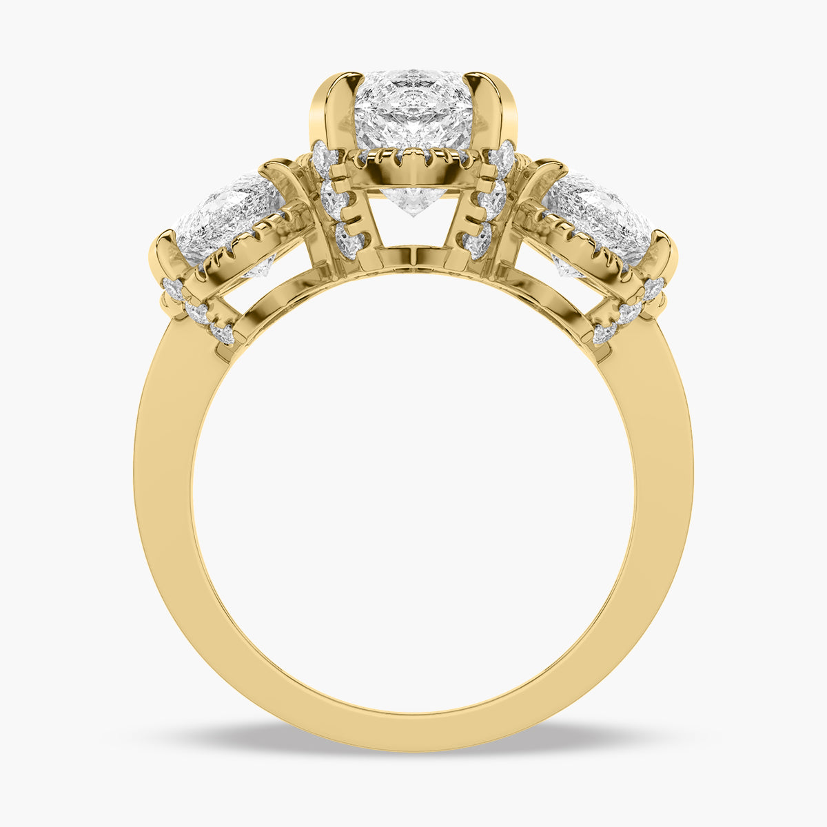 Elan Ring