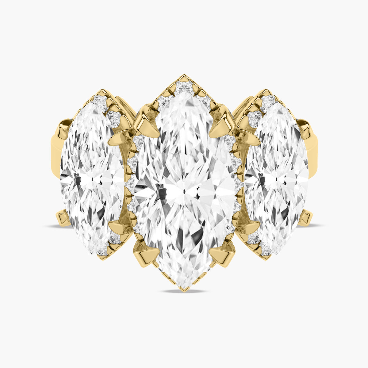 Elan Ring