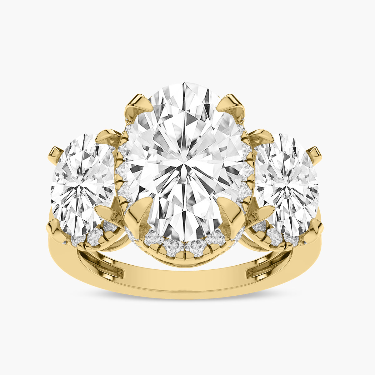 Elan Ring
