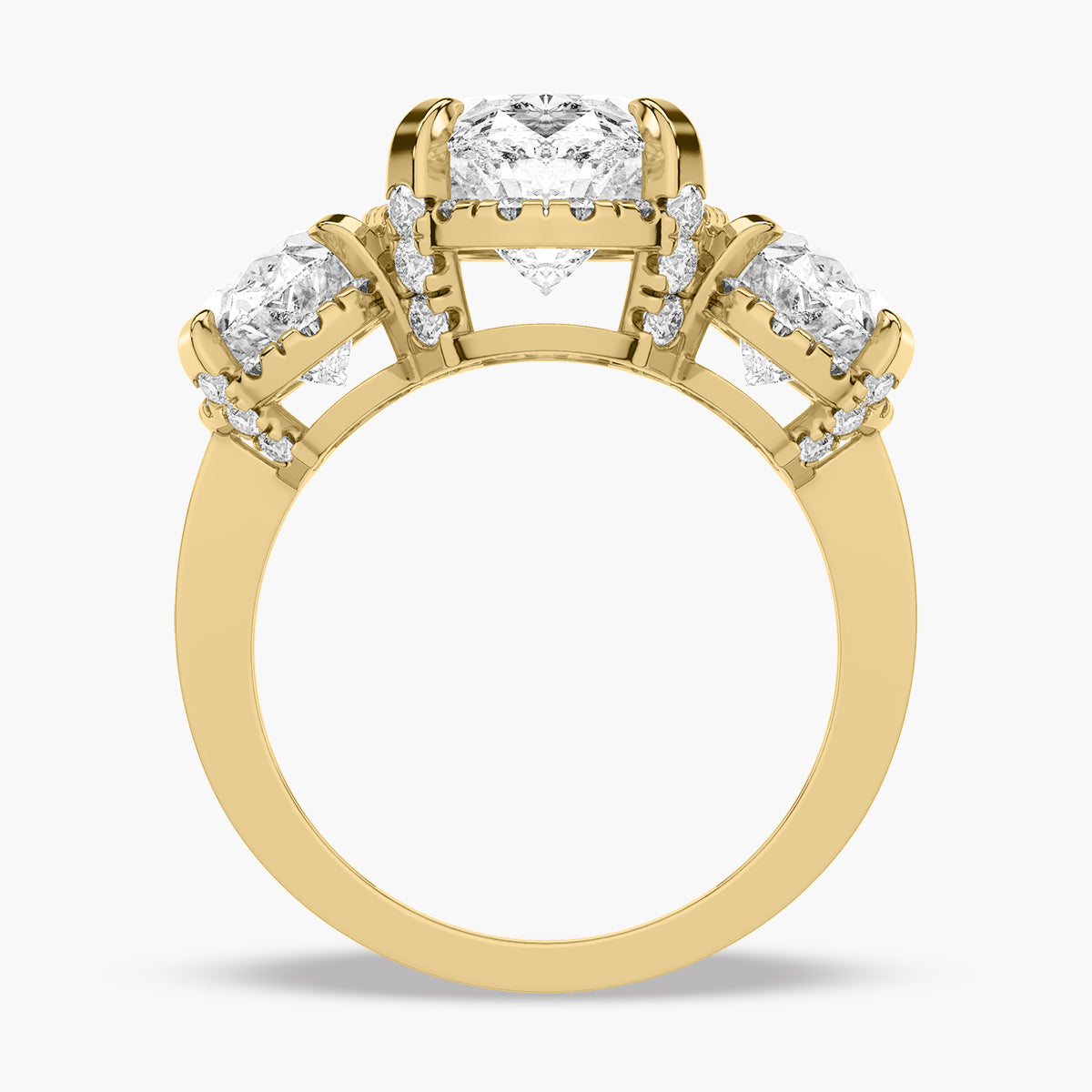 Elan Ring