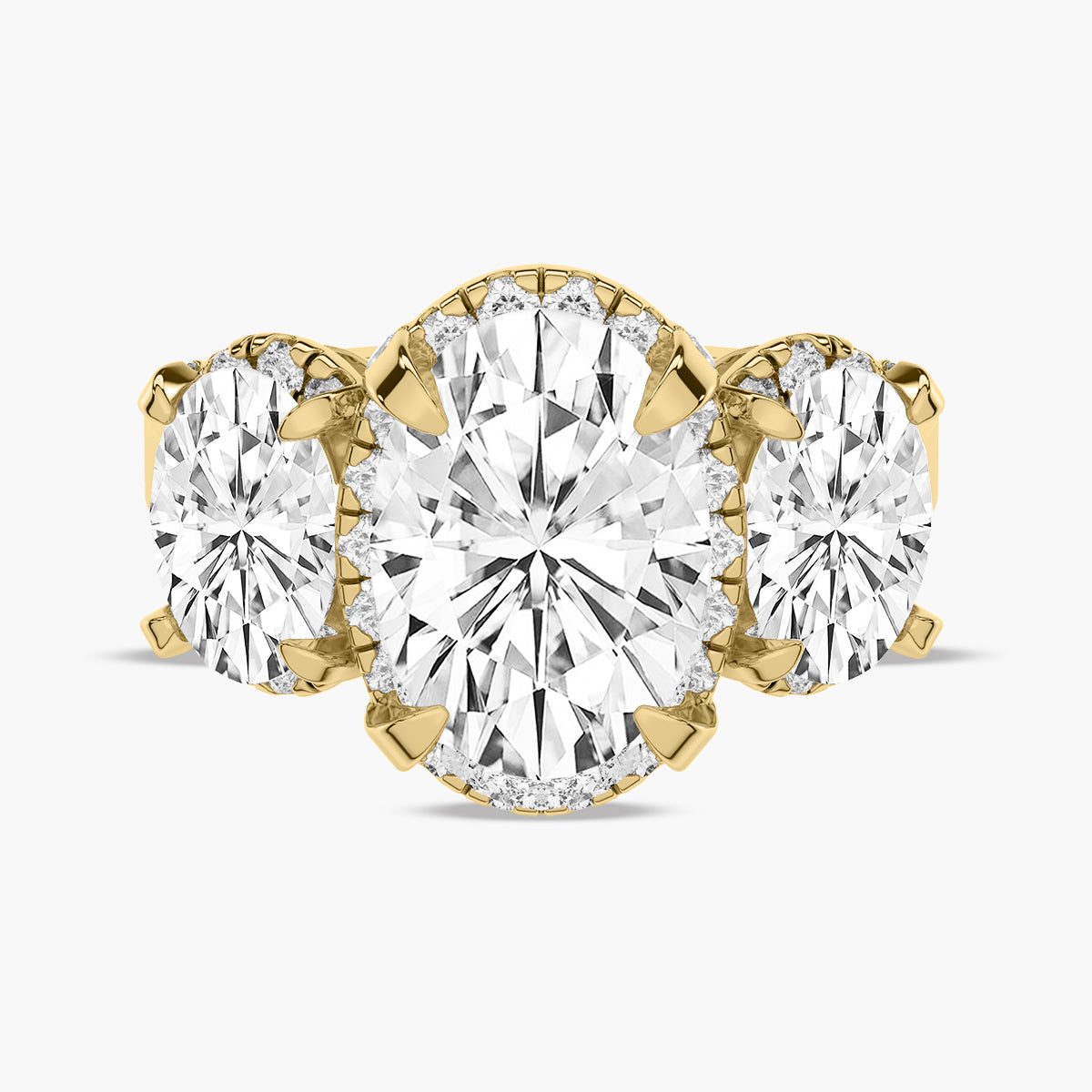 Elan Ring