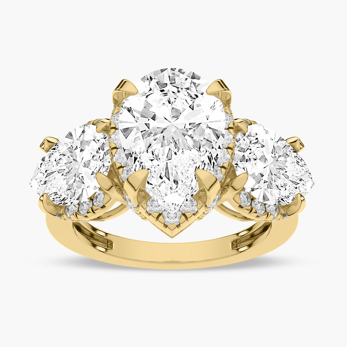 Elan Ring