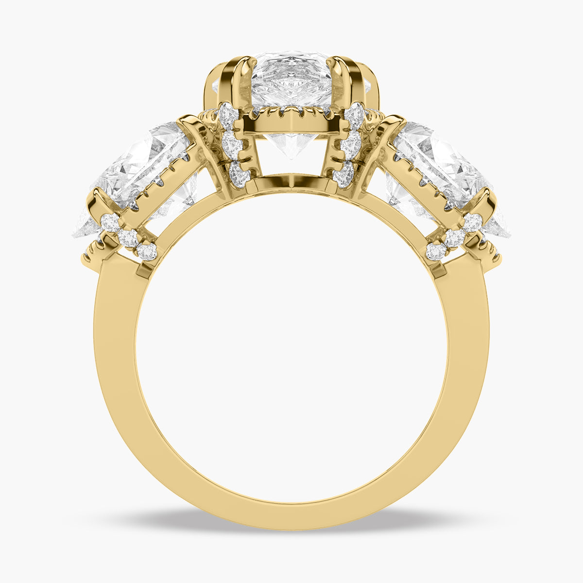 Elan Ring