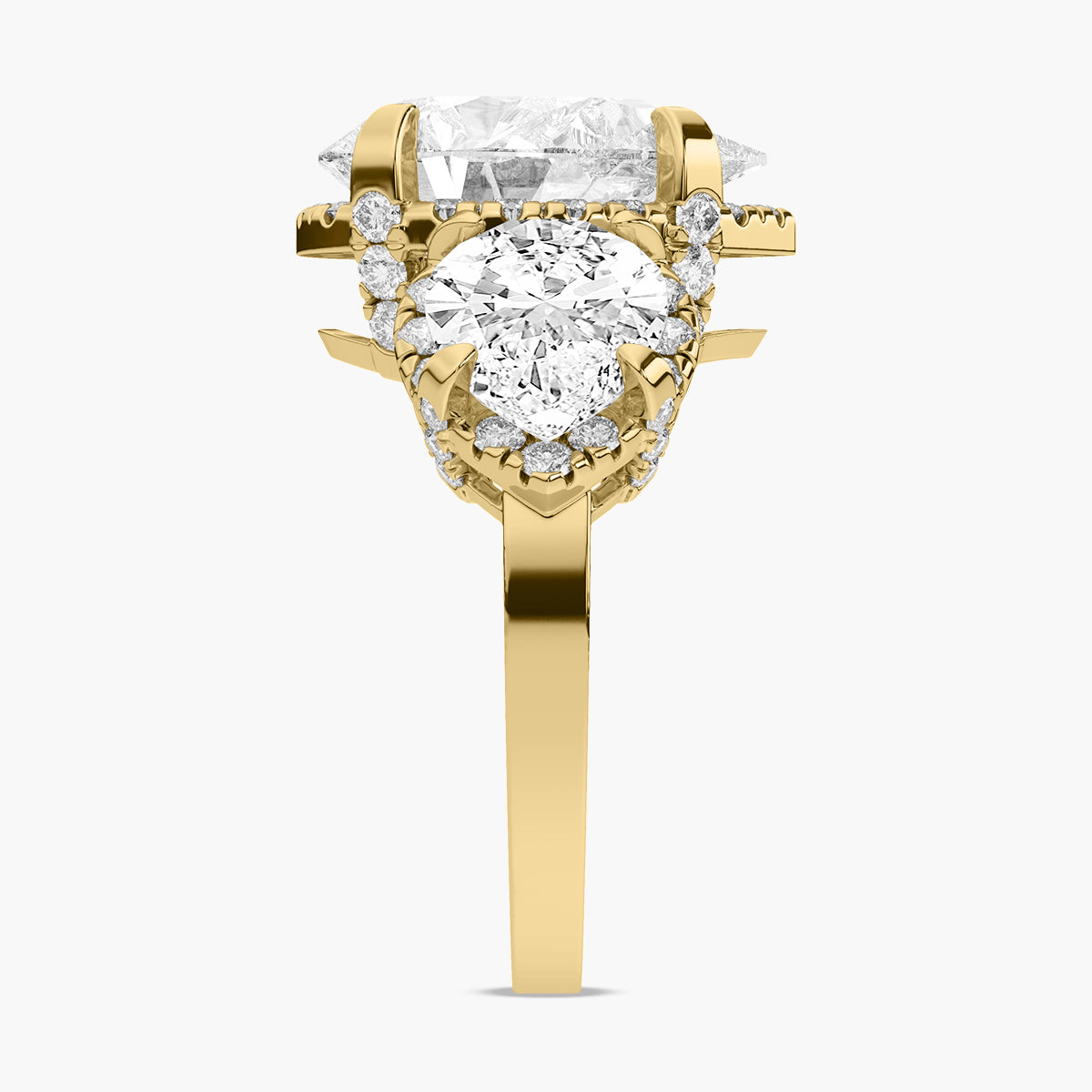 Elan Ring