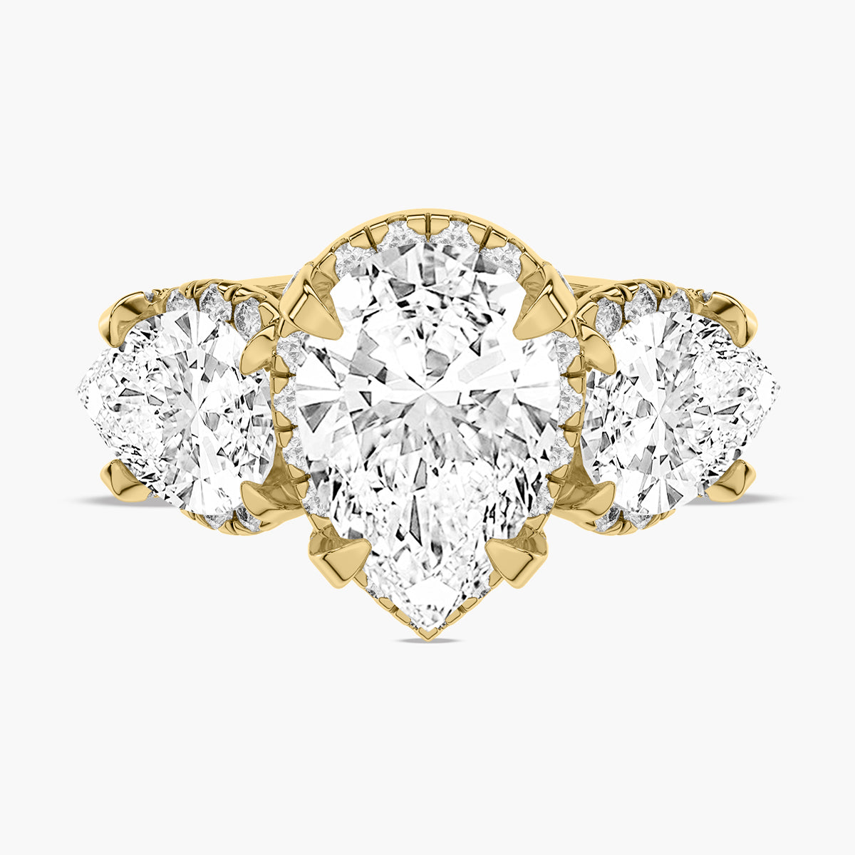 Elan Ring