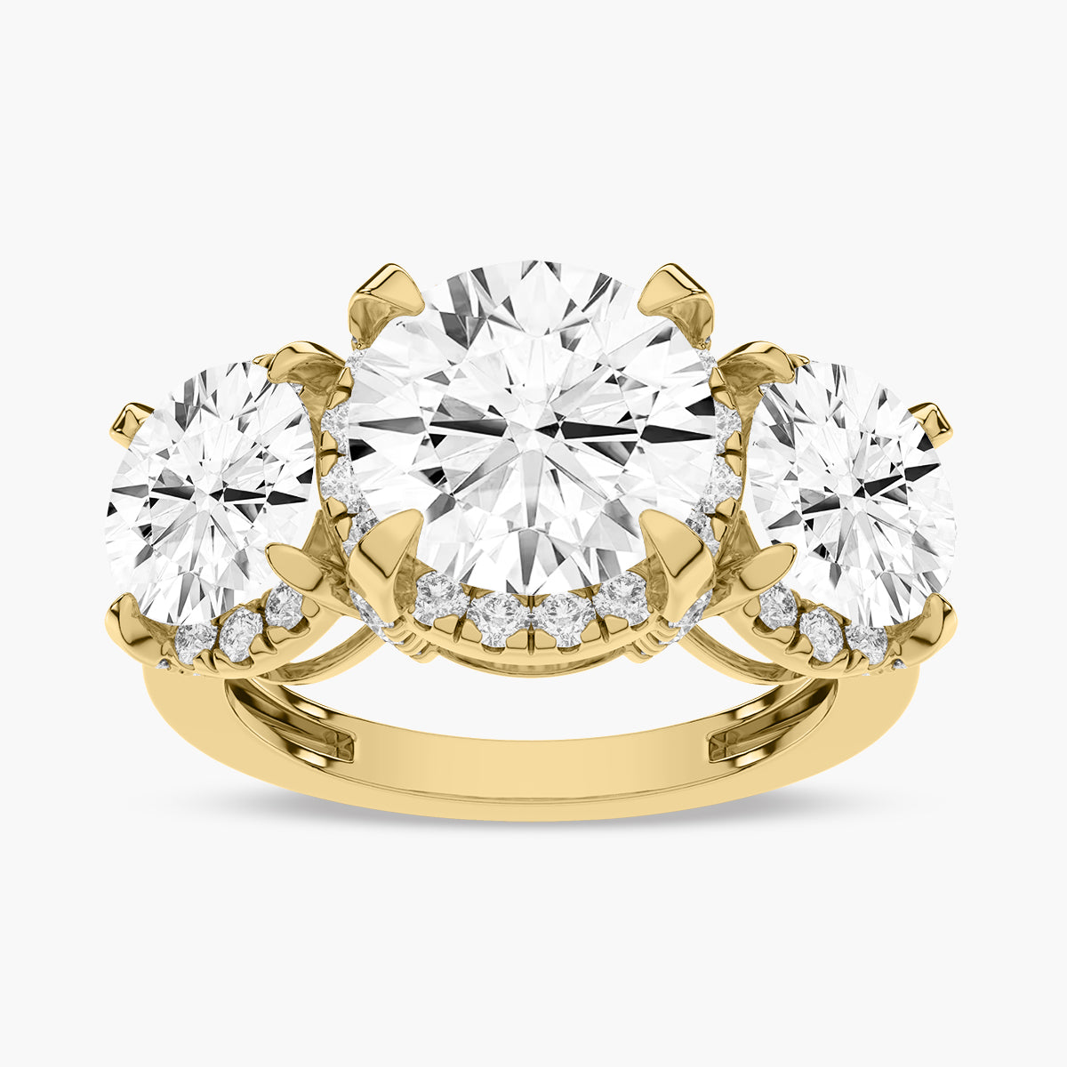 Elan Ring