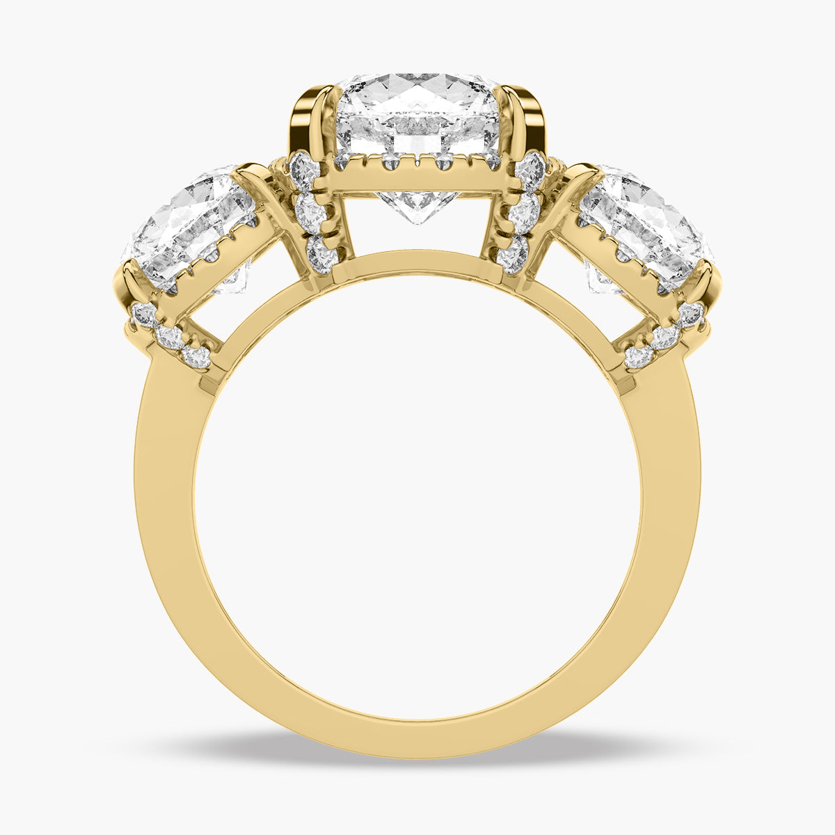 Elan Ring