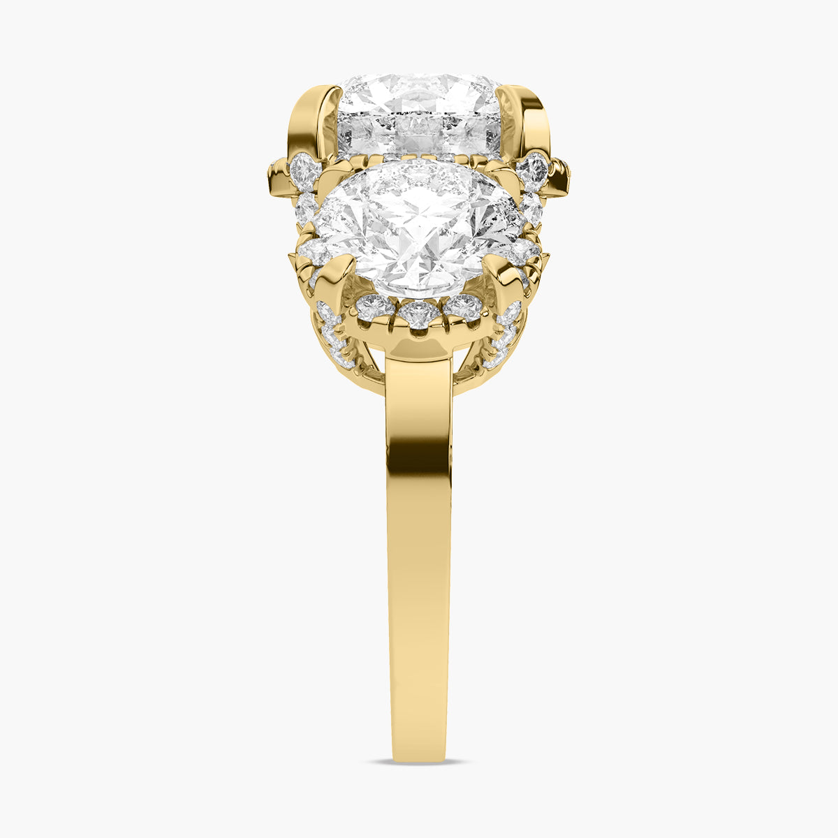 Elan Ring