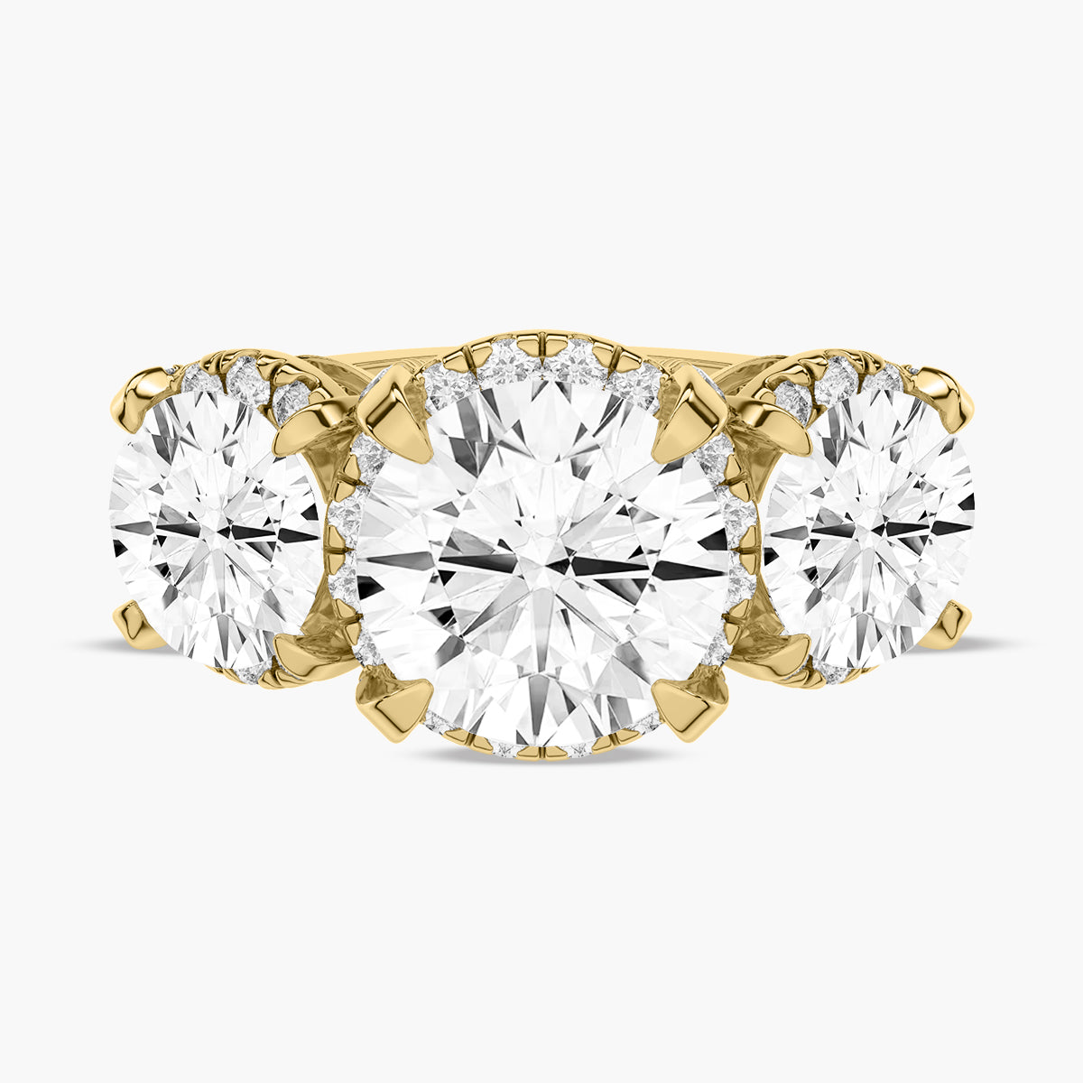 Elan Ring