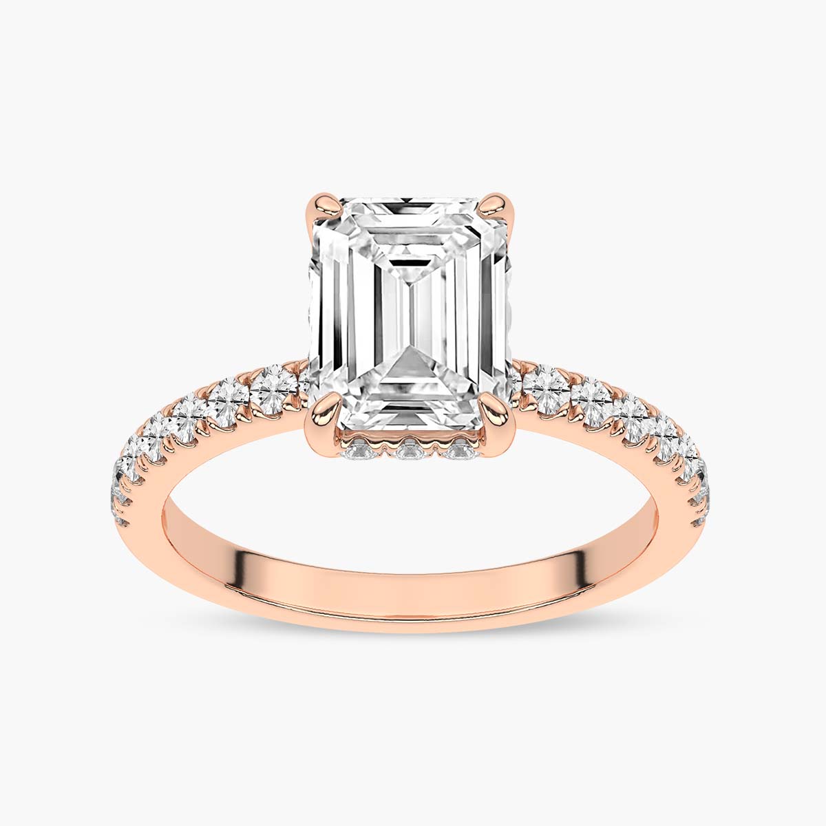 Maren Ring