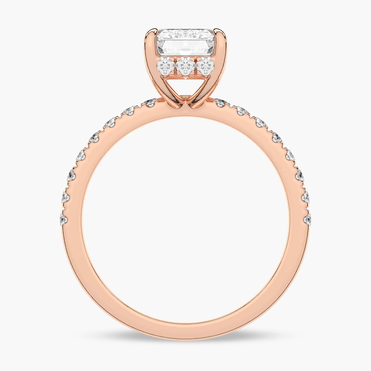 Maren Ring