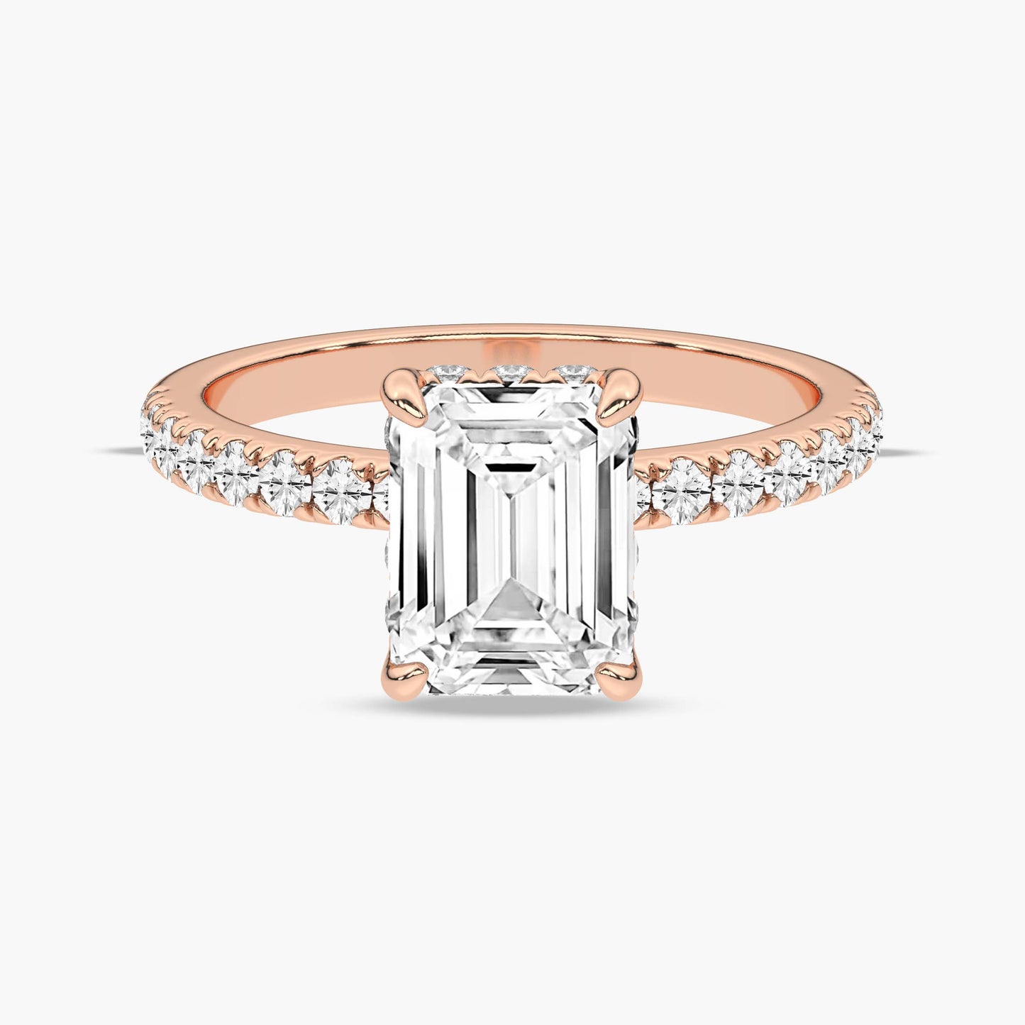 Maren Ring