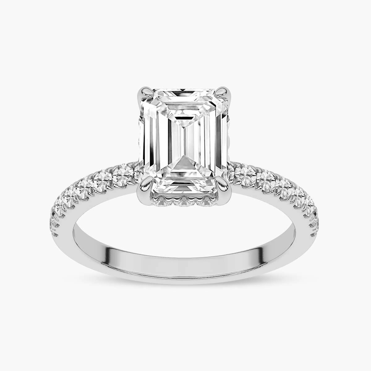 Maren Ring