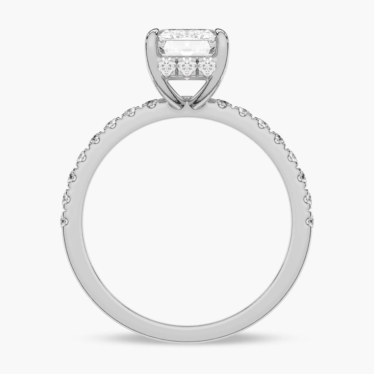 Maren Ring