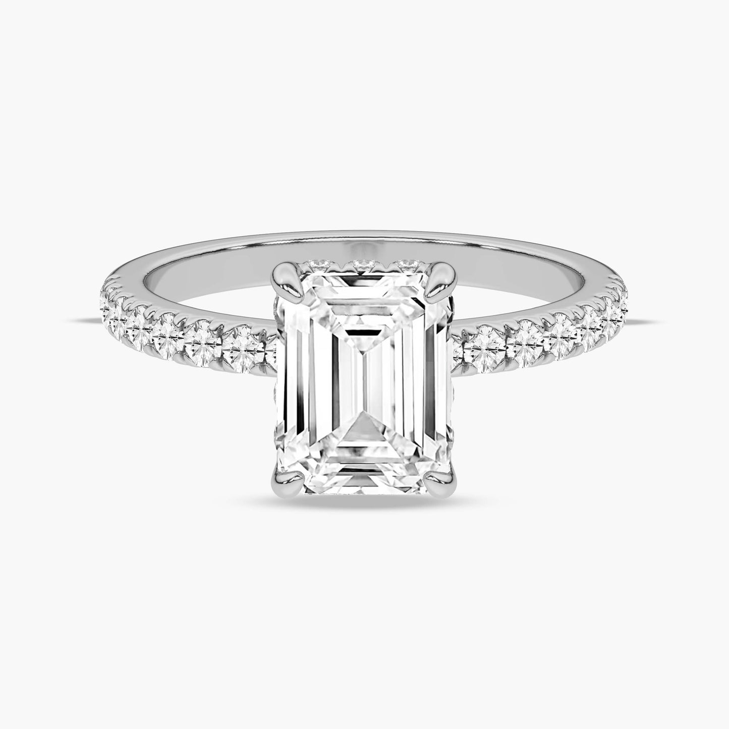 Maren Ring