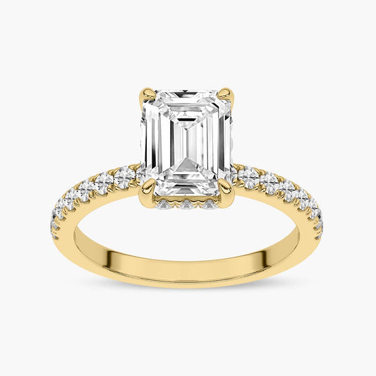 Maren Ring