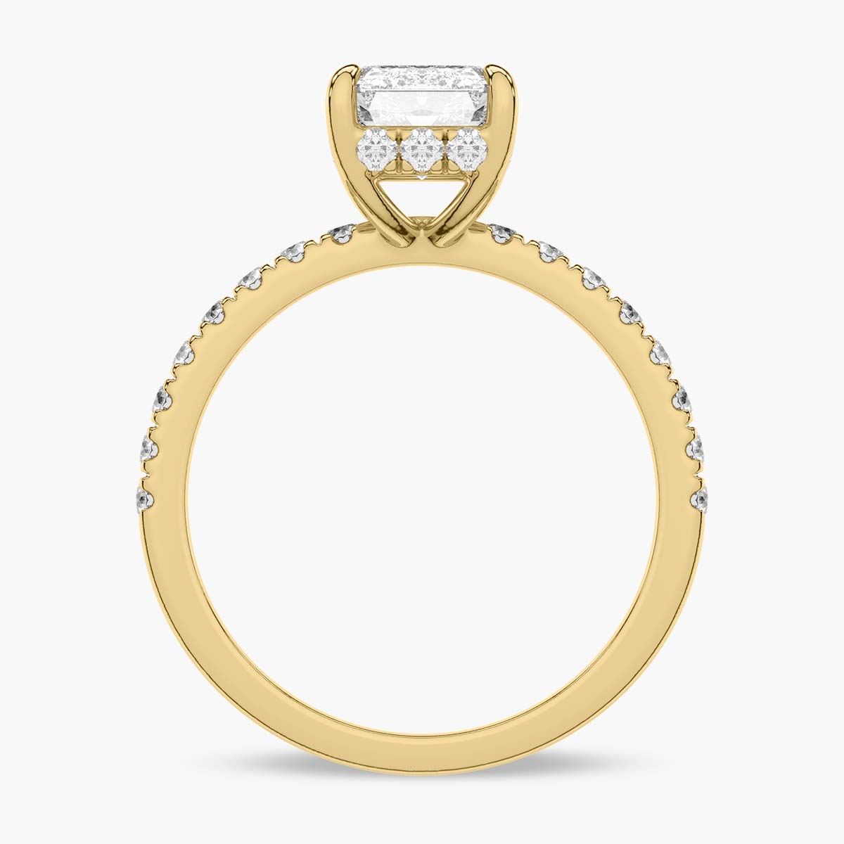 Maren Ring