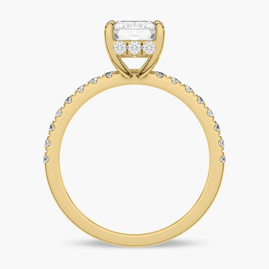 Maren Ring
