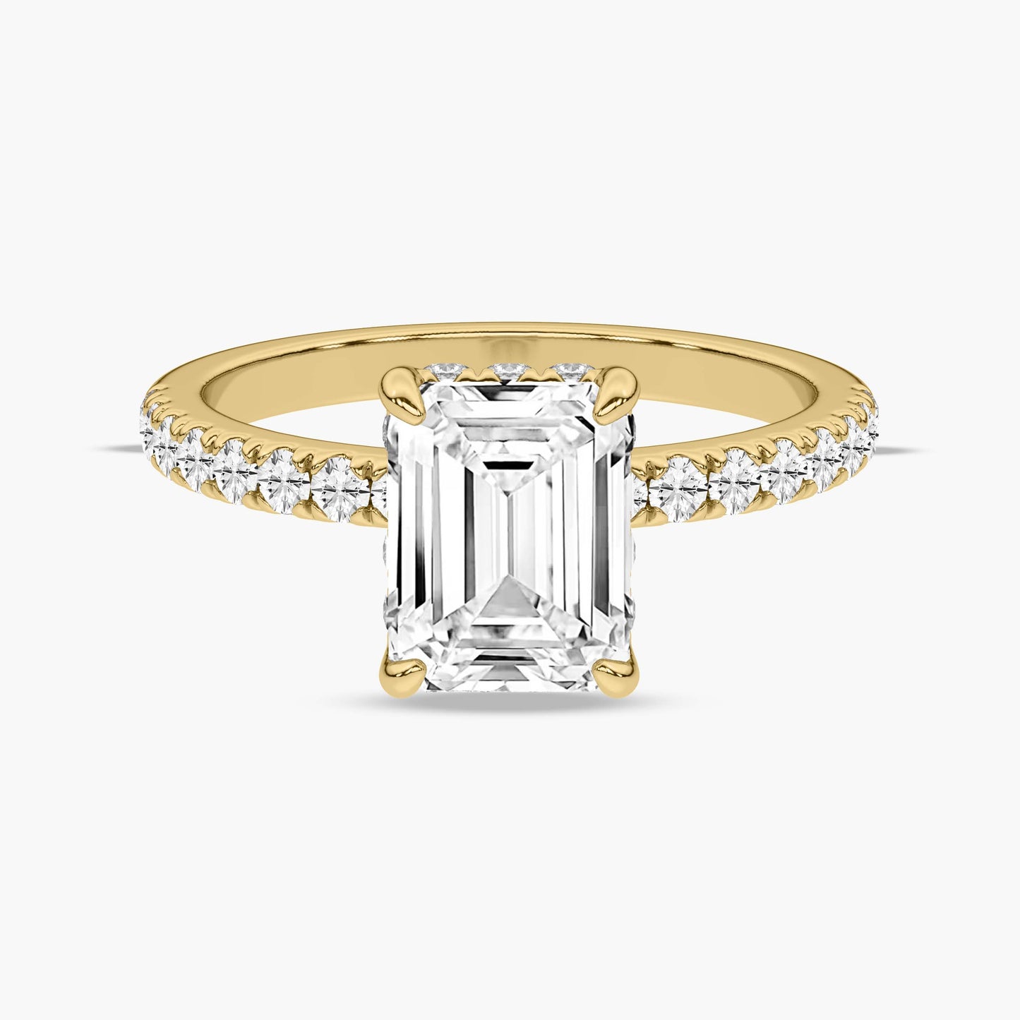 Maren Ring