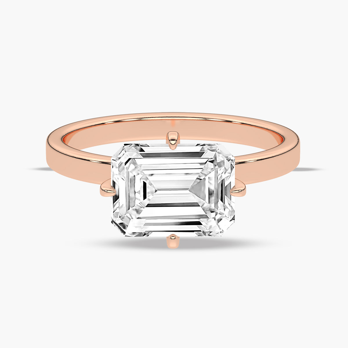 Cove Ring