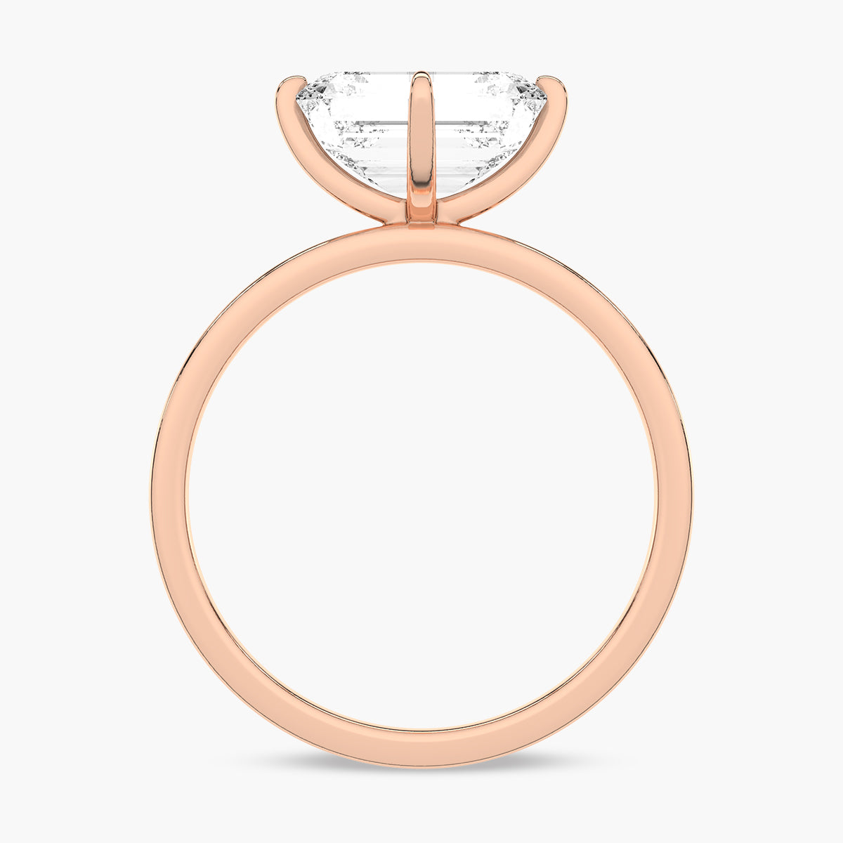 Cove Ring
