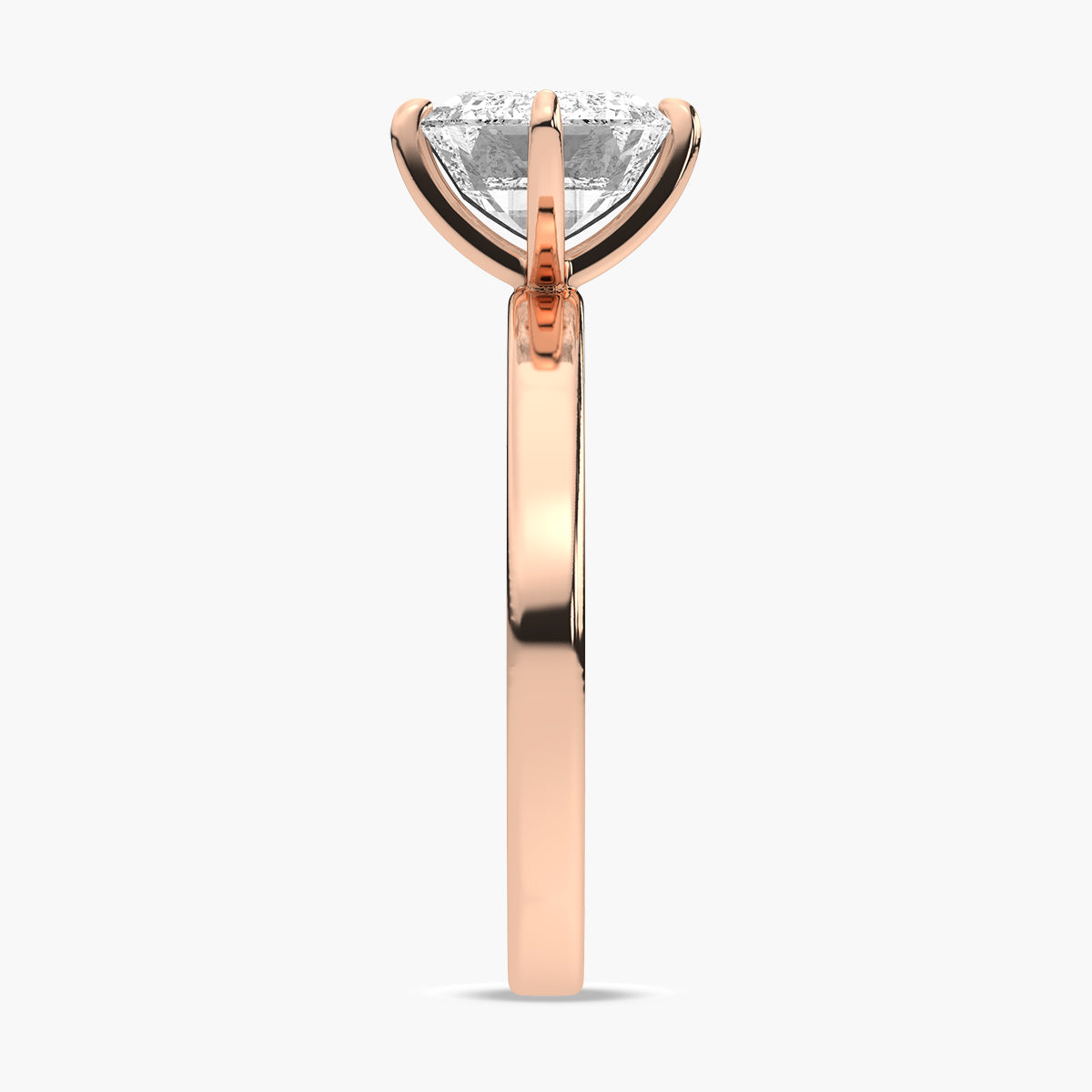 Cove Ring