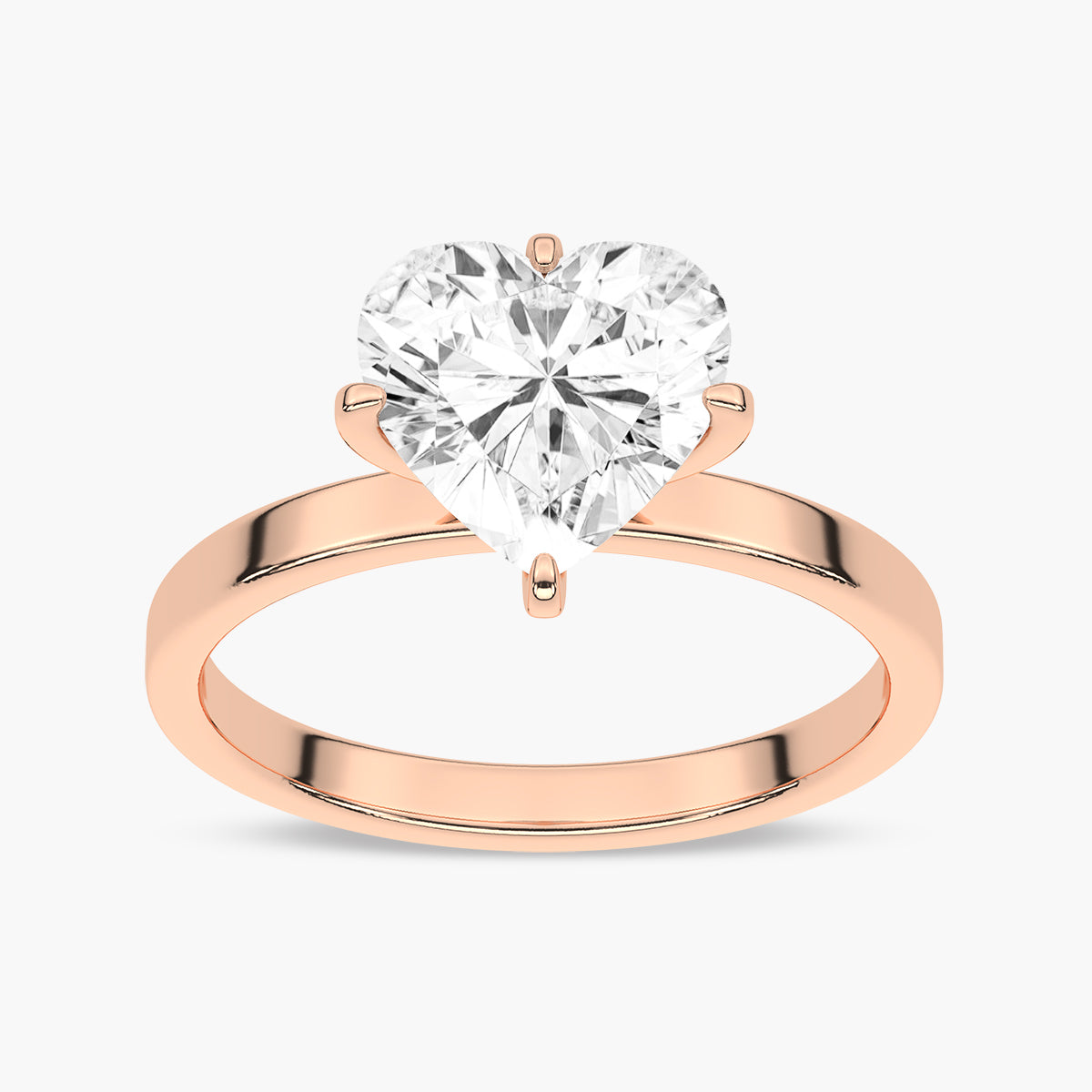 Cove Ring