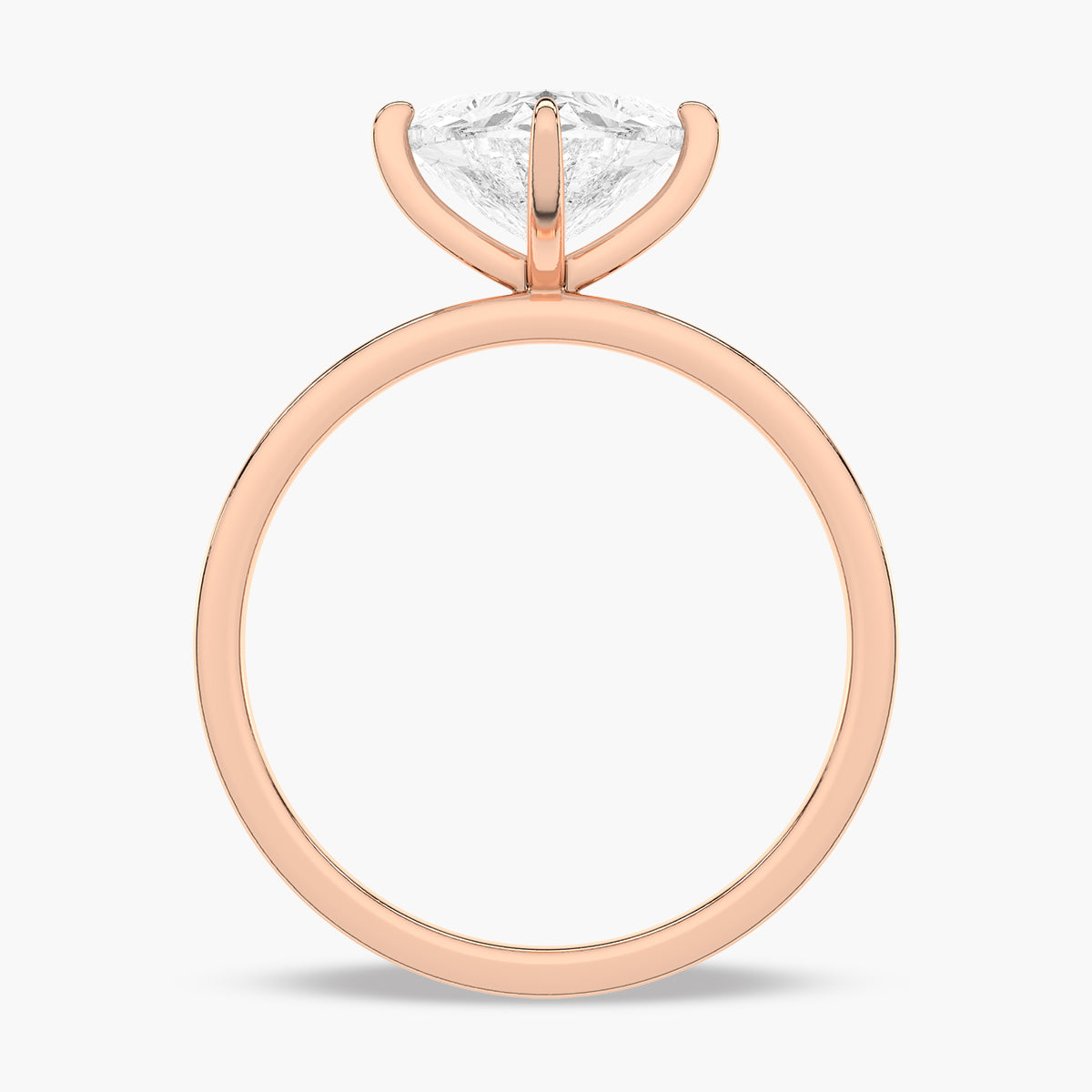Cove Ring