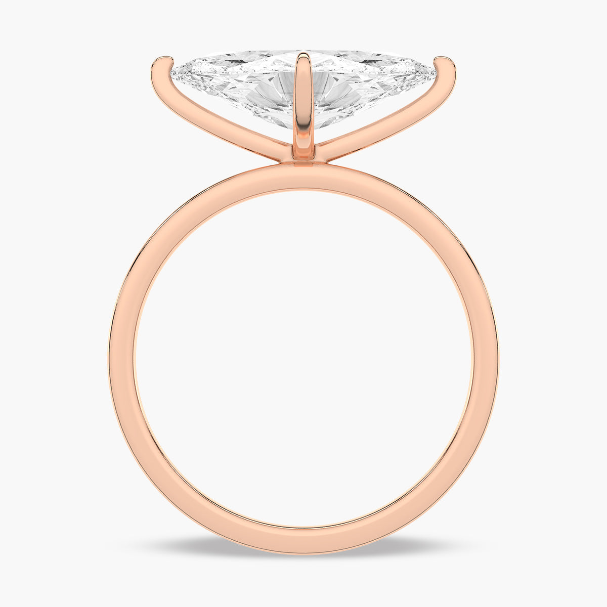 Cove Ring