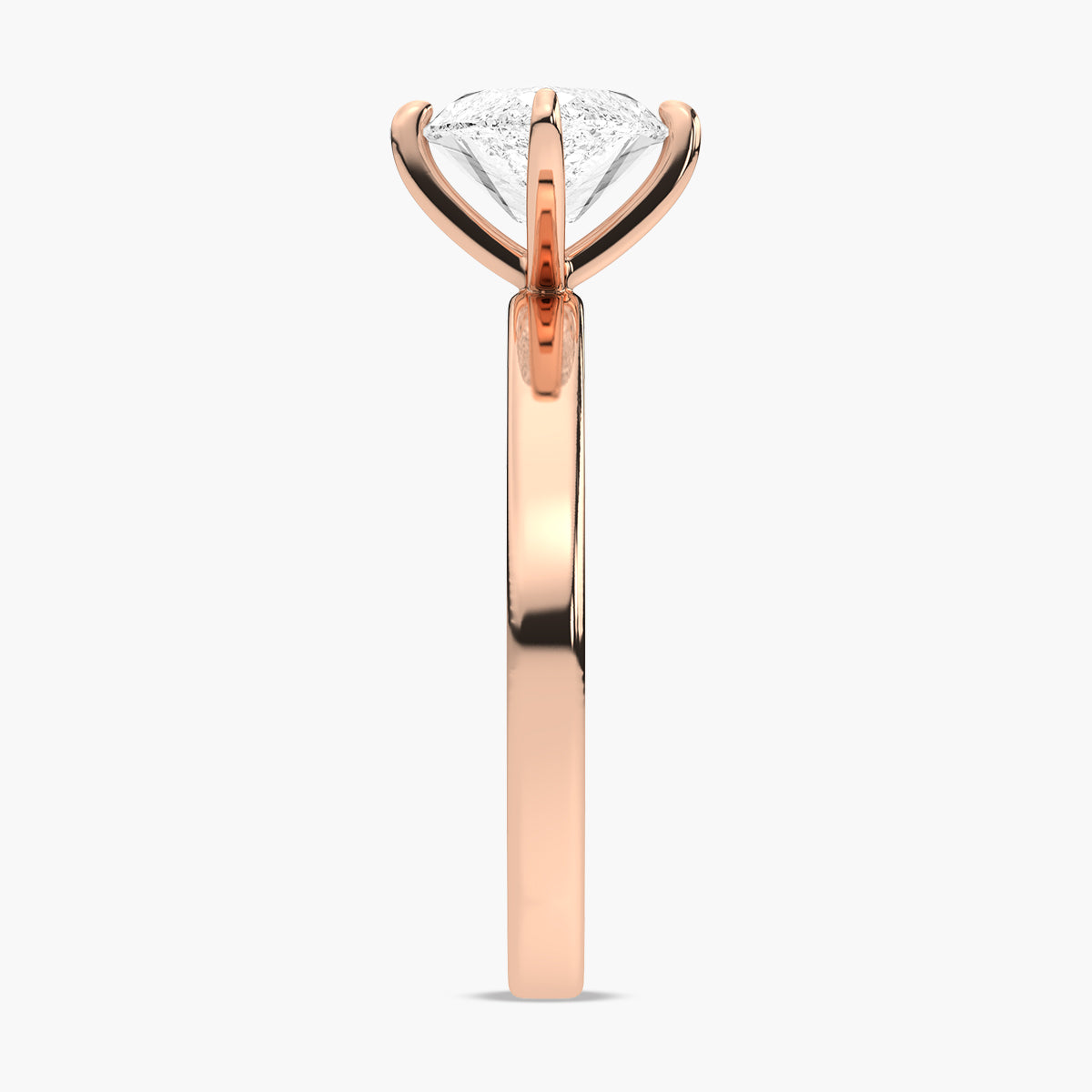 Cove Ring