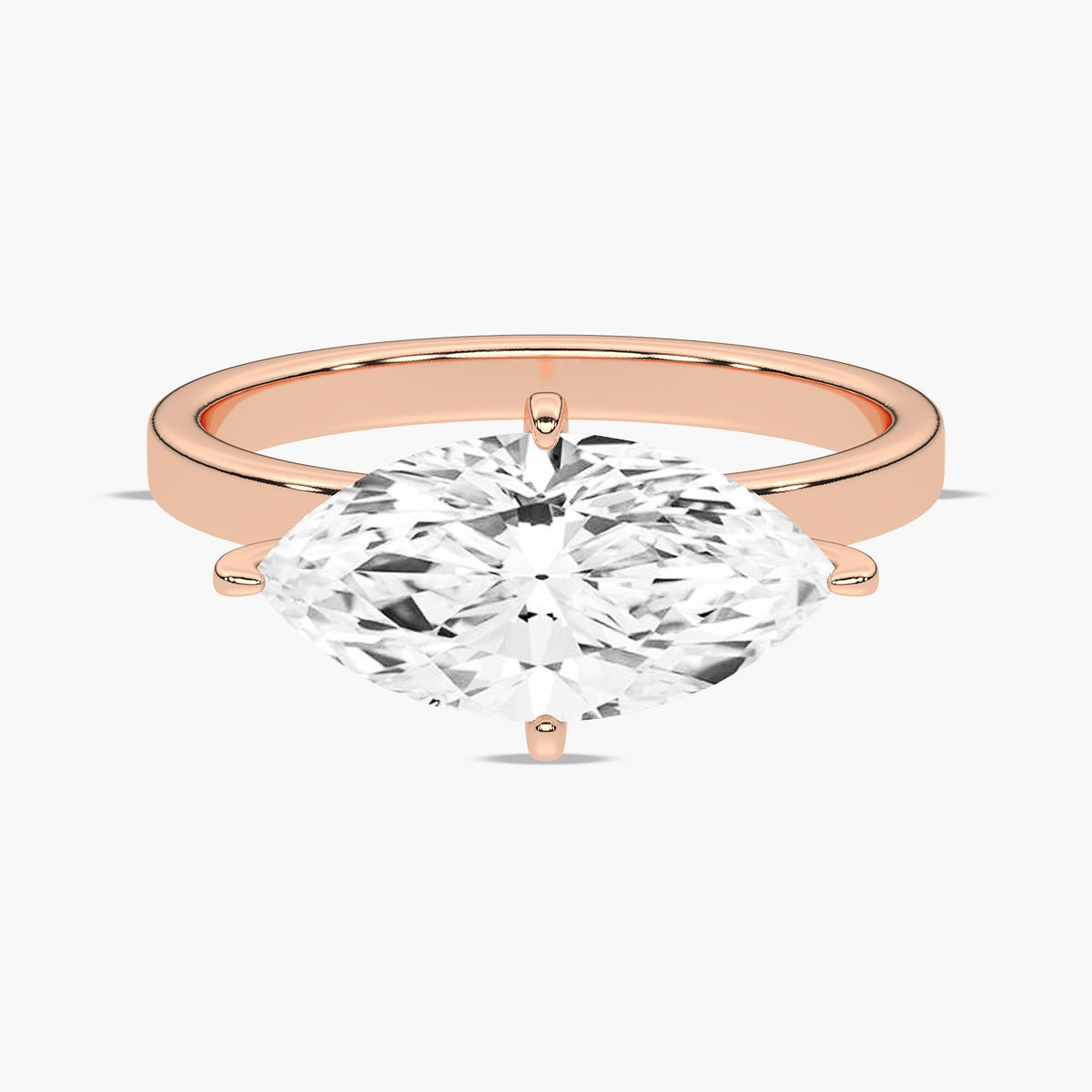 Cove Ring