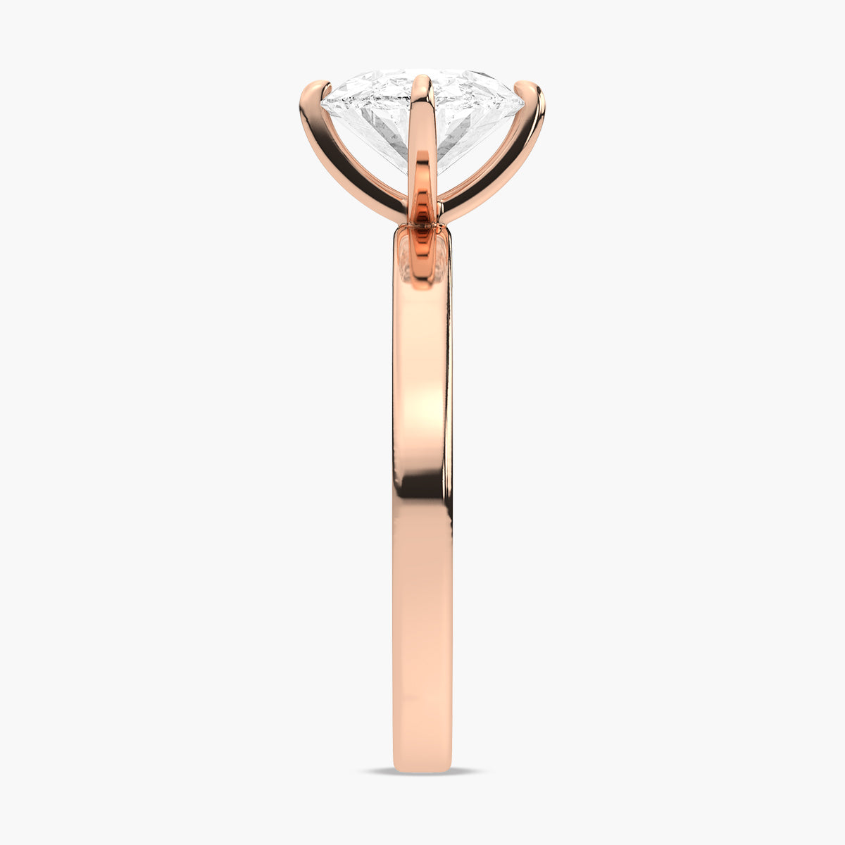 Cove Ring