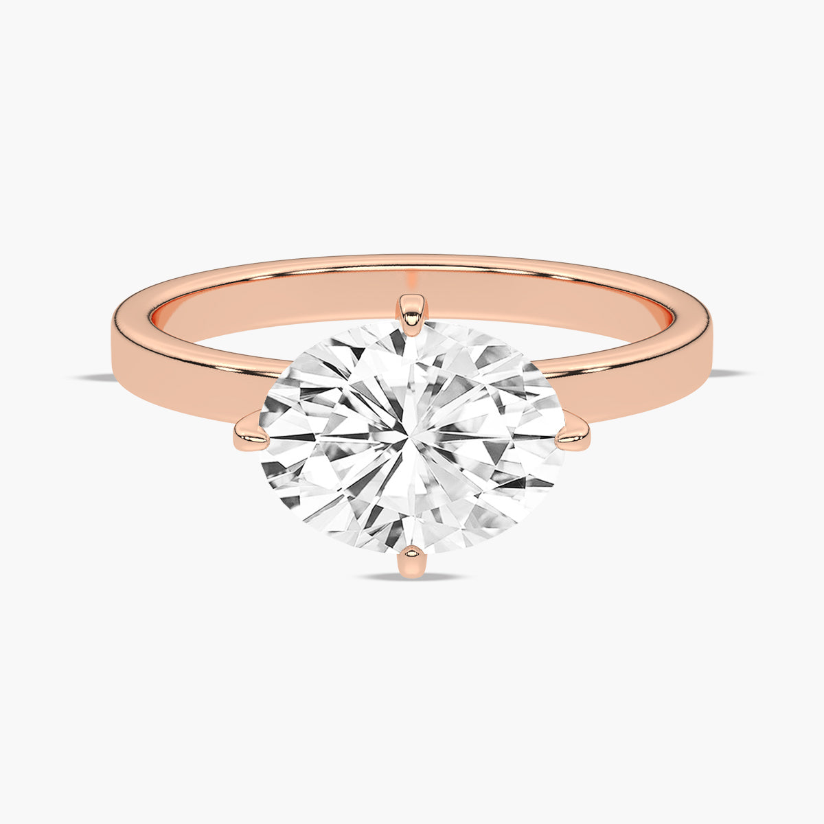 Cove Ring