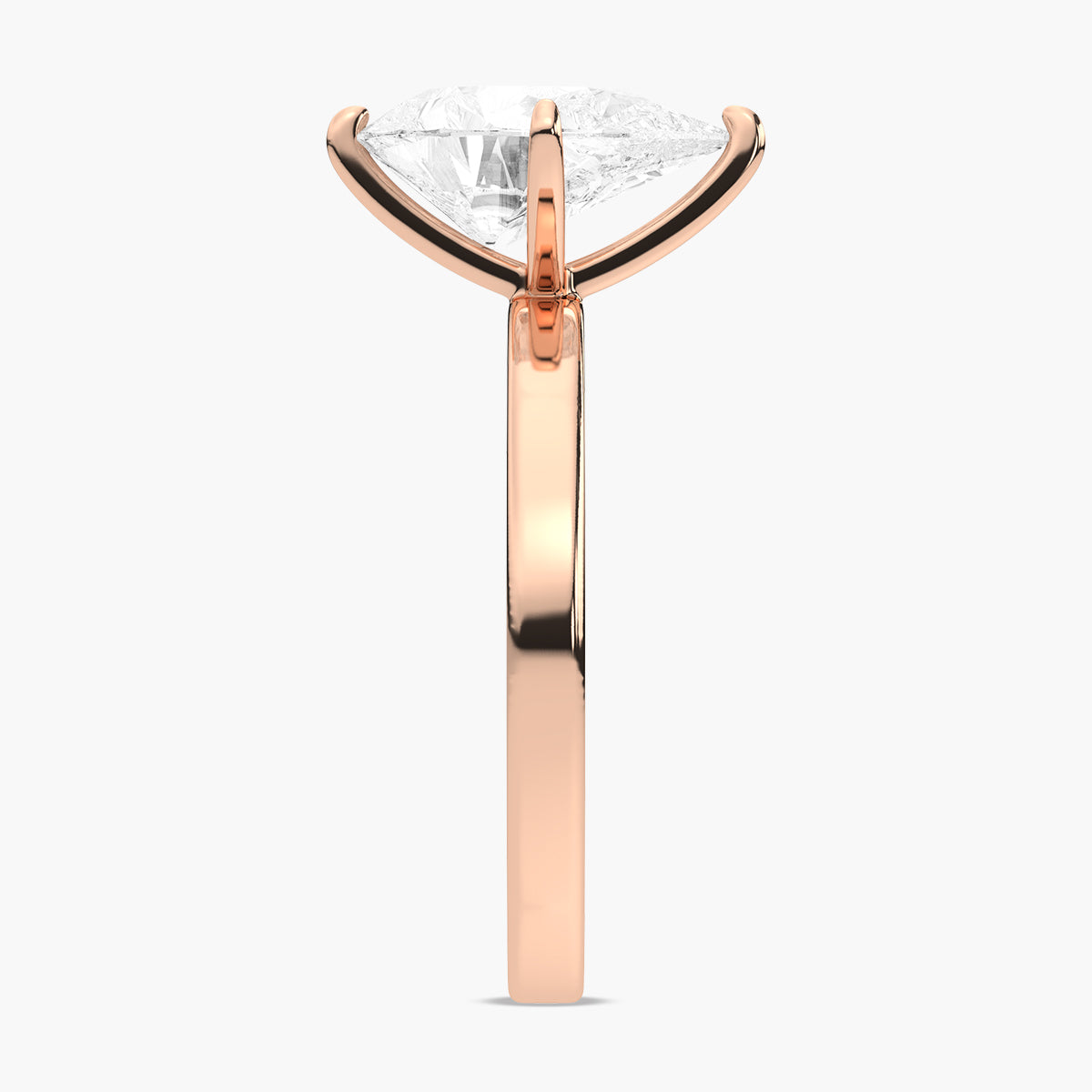 Cove Ring