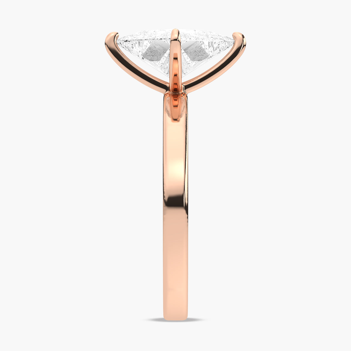 Cove Ring